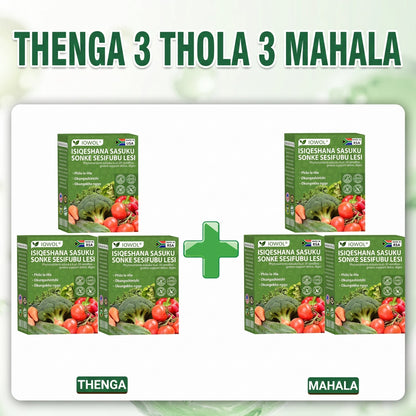 🥦𝐎𝐟𝐟𝐢𝐜𝐢𝐚𝐥 𝐒𝐭𝐨𝐫𝐞 | Solaroza® 𝐃𝐚𝐢𝐥𝐲 𝐕𝐞𝐠𝐞𝐭𝐚𝐛𝐥𝐞 𝐌𝐞𝐭𝐚𝐛𝐨𝐥𝐢𝐜 𝐏𝐚𝐭𝐜𝐡 𝐮𝐬𝐞𝐬 𝐨𝐫𝐠𝐚𝐧𝐢𝐜 𝐯𝐞𝐠𝐞𝐭𝐚𝐛𝐥𝐞 𝐞𝐱𝐭𝐫𝐚𝐜𝐭𝐬 𝐚𝐧𝐝 𝐩𝐡𝐲𝐭𝐨𝐧𝐮𝐭𝐫𝐢𝐞𝐧𝐭𝐬 𝐟𝐫𝐨𝐦 𝟑𝟗 𝐯𝐞𝐠𝐞𝐭𝐚𝐛𝐥𝐞𝐬 + 𝐠𝐫𝐞𝐞𝐧𝐬 𝐭𝐨 𝐬𝐮𝐩𝐩𝐨𝐫𝐭 𝐝𝐞𝐭𝐨𝐱, 𝐝𝐢𝐠𝐞𝐬𝐭𝐢𝐨𝐧 & 𝐦𝐞𝐭𝐚𝐛𝐨𝐥𝐢𝐜 𝐫𝐞𝐬𝐞𝐭, 𝐚𝐧𝐝 𝐛𝐨𝐨𝐬𝐭 𝐞𝐧𝐞𝐫𝐠𝐲 𝐟𝐨𝐫 𝐚𝐥𝐥-𝐝𝐚𝐲 𝐰𝐞𝐥𝐥𝐧𝐞𝐬𝐬.