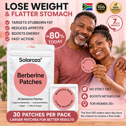 ❤️💪[𝟐𝟎𝟐𝟔 𝐍𝐞𝐰 & 𝐔𝐩𝐠𝐫𝐚𝐝𝐞𝐝: 𝟖𝟎% 𝐎𝐅𝐅] 👑Solaroza® 𝐋𝐲𝐦𝐩𝐡𝐚𝐭𝐢𝐜 𝐃𝐫𝐚𝐢𝐧𝐚𝐠𝐞 𝐒𝐥𝐢𝐦𝐦𝐢𝐧𝐠 𝐍𝐚𝐧𝐨-𝐌𝐢𝐜𝐫𝐨𝐧𝐞𝐞𝐝𝐥𝐞 𝐏𝐚𝐭𝐜𝐡: 𝐔𝐥𝐭𝐫𝐚-𝐏𝐨𝐭𝐞𝐧𝐭 𝟓× 𝐅𝐨𝐫𝐦𝐮𝐥𝐚 𝐰𝐢𝐭𝐡 𝐋𝐢𝐩𝐨𝐥𝐲𝐭𝐢𝐜 𝐏𝐞𝐩𝐭𝐢𝐝𝐞 𝐂𝐨𝐦𝐩𝐥𝐞𝐱 — 𝐒𝐮𝐩𝐩𝐨𝐫𝐭𝐬 𝐖𝐞𝐢𝐠𝐡𝐭 𝐋𝐨𝐬𝐬 & 𝐋𝐲𝐦𝐩𝐡𝐚𝐭𝐢𝐜 𝐅𝐥𝐨𝐰 — 𝐏𝐥𝐮𝐬 𝐉𝐨𝐢𝐧𝐭 𝐑𝐞𝐥𝐢𝐞𝐟, 𝐁𝐞𝐭𝐭𝐞𝐫 𝐒𝐥𝐞𝐞𝐩 & 𝐌𝐞𝐧𝐭𝐚𝐥 𝐂𝐥𝐚𝐫𝐢𝐭𝐲
