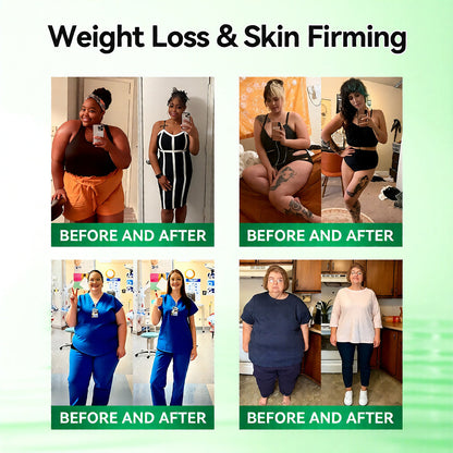 🏅Official Store | 🍋 solaroza® Moringa & Berberine 10-IN-1 Advanced Nano Microneedle 1 Patch (Once Daily, visible changes in 7 days) ✅ Obesity, Diabetes, Sleep Apnea, And Joint Issues