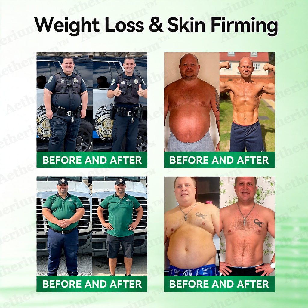 🏅Official Store | 🍋 solaroza® Moringa & Berberine 10-IN-1 Advanced Nano Microneedle 1 Patch (Once Daily, visible changes in 7 days) ✅ Obesity, Diabetes, Sleep Apnea, And Joint Issues