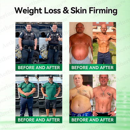 🏅Official Store | 🍋 solaroza® Moringa & Berberine 10-IN-1 Advanced Nano Microneedle 1 Patch (Once Daily, visible changes in 7 days) ✅ Obesity, Diabetes, Sleep Apnea, And Joint Issues