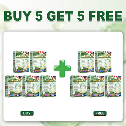 ❤️Official Store | 🍋 Solaroza® Moringa & Berberine 15-IN-1 Advanced Nano Microneedle Patch (Once Daily, visible changes in 7 days) ✅ Obesity, Diabetes, Sleep Apnea, And Joint Issues (副本)