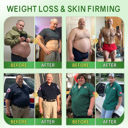 ❤️Official Store | 🍋 Solaroza® Moringa & Berberine 15-IN-1 Advanced Nano Microneedle Patch (Once Daily, visible changes in 7 days) ✅ Obesity, Diabetes, Sleep Apnea, And Joint Issues (副本)