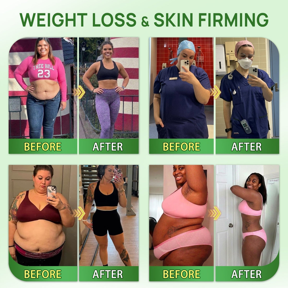 ❤️Official Store | 🍋 Solaroza® Moringa & Berberine 15-IN-1 Advanced Nano Microneedle Patch (Once Daily, visible changes in 7 days) ✅ Obesity, Diabetes, Sleep Apnea, And Joint Issues (副本)