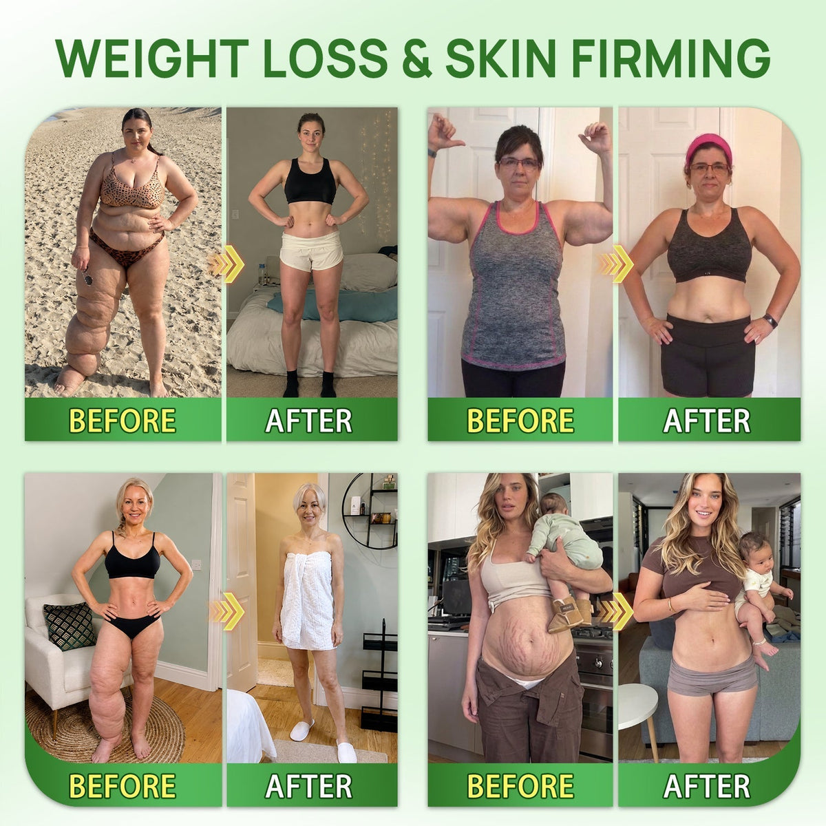 ❤️Official Store | 🍋 Solaroza® Moringa & Berberine 15-IN-1 Advanced Nano Microneedle Patch (Once Daily, visible changes in 7 days) ✅ Obesity, Diabetes, Sleep Apnea, And Joint Issues (副本)