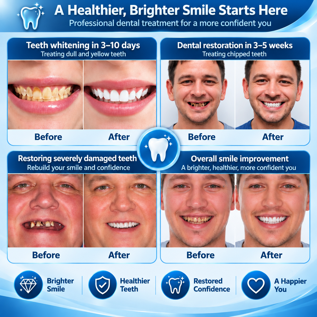 🧑‍⚕️🦷❄️Solaroza® Gum Revive periodontal repair gel