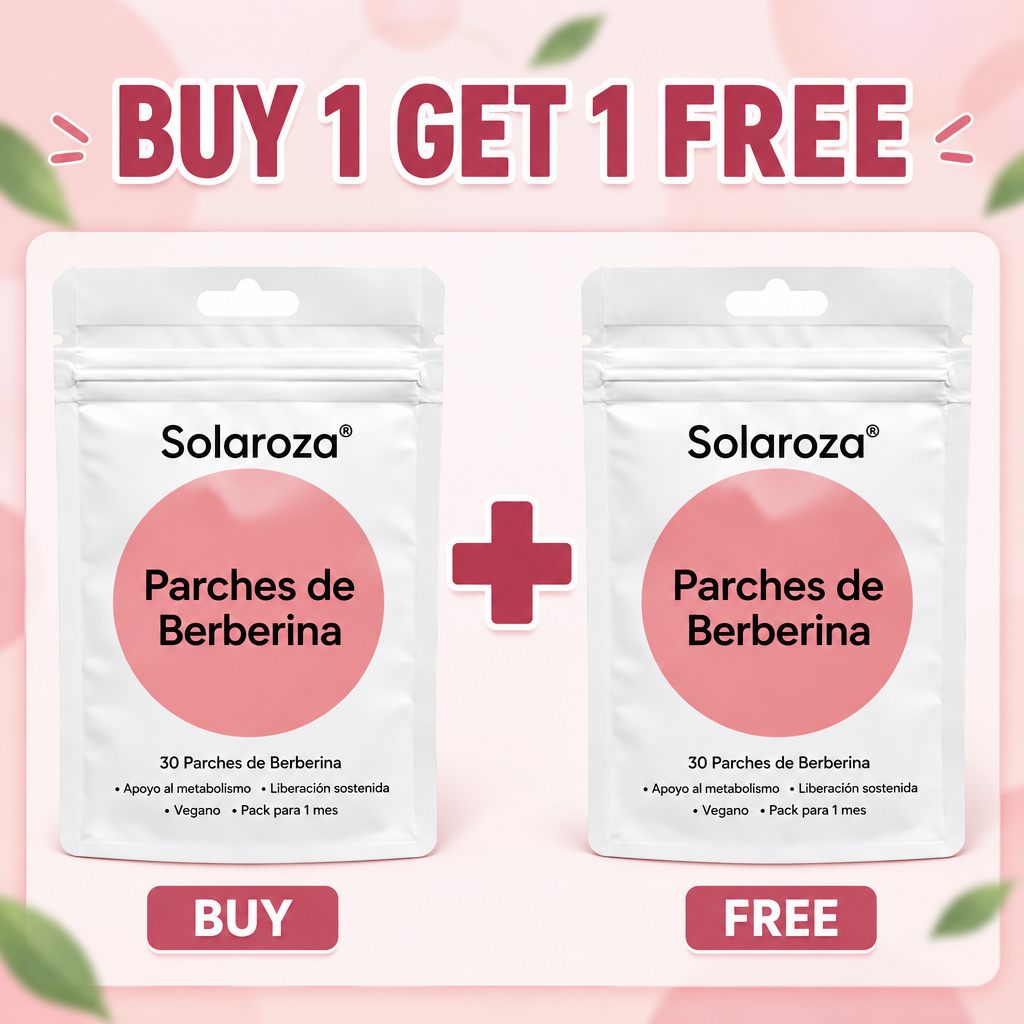 ❤️💪[𝟐𝟎𝟐𝟔 𝐍𝐞𝐰 & 𝐔𝐩𝐠𝐫𝐚𝐝𝐞𝐝: 𝟖𝟎% 𝐎𝐅𝐅] 👑Solaroza® 𝐋𝐲𝐦𝐩𝐡𝐚𝐭𝐢𝐜 𝐃𝐫𝐚𝐢𝐧𝐚𝐠𝐞 𝐒𝐥𝐢𝐦𝐦𝐢𝐧𝐠 𝐍𝐚𝐧𝐨-𝐌𝐢𝐜𝐫𝐨𝐧𝐞𝐞𝐝𝐥𝐞 𝐏𝐚𝐭𝐜𝐡: 𝐔𝐥𝐭𝐫𝐚-𝐏𝐨𝐭𝐞𝐧𝐭 𝟓× 𝐅𝐨𝐫𝐦𝐮𝐥𝐚 𝐰𝐢𝐭𝐡 𝐋𝐢𝐩𝐨𝐥𝐲𝐭𝐢𝐜 𝐏𝐞𝐩𝐭𝐢𝐝𝐞 𝐂𝐨𝐦𝐩𝐥𝐞𝐱 — 𝐒𝐮𝐩𝐩𝐨𝐫𝐭𝐬 𝐖𝐞𝐢𝐠𝐡𝐭 𝐋𝐨𝐬𝐬 & 𝐋𝐲𝐦𝐩𝐡𝐚𝐭𝐢𝐜 𝐅𝐥𝐨𝐰 — 𝐏𝐥𝐮𝐬 𝐉𝐨𝐢𝐧𝐭 𝐑𝐞𝐥𝐢𝐞𝐟, 𝐁𝐞𝐭𝐭𝐞𝐫 𝐒𝐥𝐞𝐞𝐩 & 𝐌𝐞𝐧𝐭𝐚𝐥 𝐂𝐥𝐚𝐫𝐢𝐭𝐲