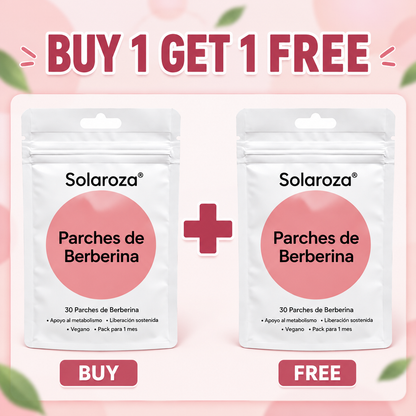 ❤️💪[𝟐𝟎𝟐𝟔 𝐍𝐞𝐰 & 𝐔𝐩𝐠𝐫𝐚𝐝𝐞𝐝: 𝟖𝟎% 𝐎𝐅𝐅] 👑Solaroza® 𝐋𝐲𝐦𝐩𝐡𝐚𝐭𝐢𝐜 𝐃𝐫𝐚𝐢𝐧𝐚𝐠𝐞 𝐒𝐥𝐢𝐦𝐦𝐢𝐧𝐠 𝐍𝐚𝐧𝐨-𝐌𝐢𝐜𝐫𝐨𝐧𝐞𝐞𝐝𝐥𝐞 𝐏𝐚𝐭𝐜𝐡: 𝐔𝐥𝐭𝐫𝐚-𝐏𝐨𝐭𝐞𝐧𝐭 𝟓× 𝐅𝐨𝐫𝐦𝐮𝐥𝐚 𝐰𝐢𝐭𝐡 𝐋𝐢𝐩𝐨𝐥𝐲𝐭𝐢𝐜 𝐏𝐞𝐩𝐭𝐢𝐝𝐞 𝐂𝐨𝐦𝐩𝐥𝐞𝐱 — 𝐒𝐮𝐩𝐩𝐨𝐫𝐭𝐬 𝐖𝐞𝐢𝐠𝐡𝐭 𝐋𝐨𝐬𝐬 & 𝐋𝐲𝐦𝐩𝐡𝐚𝐭𝐢𝐜 𝐅𝐥𝐨𝐰 — 𝐏𝐥𝐮𝐬 𝐉𝐨𝐢𝐧𝐭 𝐑𝐞𝐥𝐢𝐞𝐟, 𝐁𝐞𝐭𝐭𝐞𝐫 𝐒𝐥𝐞𝐞𝐩 & 𝐌𝐞𝐧𝐭𝐚𝐥 𝐂𝐥𝐚𝐫𝐢𝐭𝐲