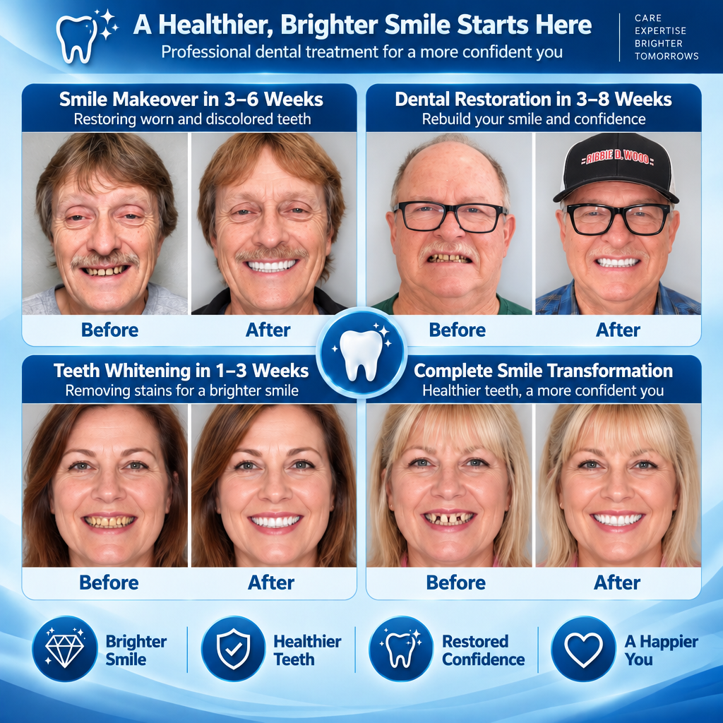 🧑‍⚕️🦷❄️Solaroza® Gum Revive periodontal repair gel