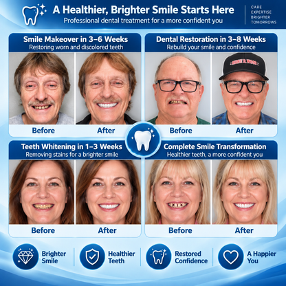🧑‍⚕️🦷❄️Solaroza® Gum Revive periodontal repair gel