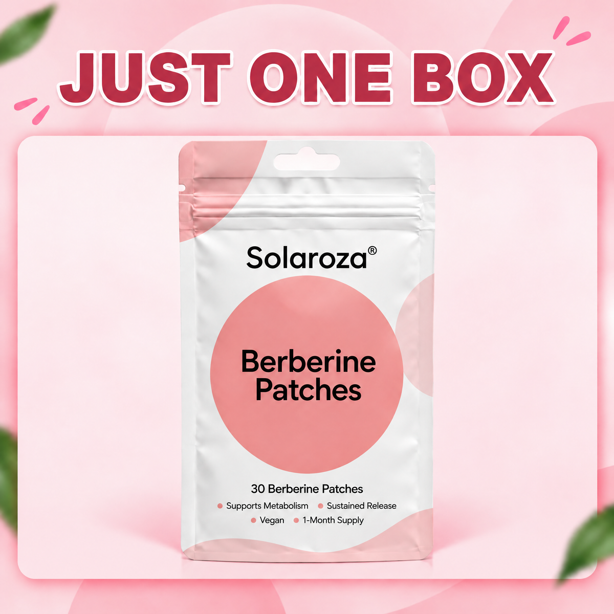 🥇[𝟐𝟎𝟐𝟔 𝐍𝐞𝐰 & 𝐔𝐩𝐠𝐫𝐚𝐝𝐞𝐝: 𝟖𝟎% 𝐎𝐅𝐅] 👑Solaroza® 𝐋𝐲𝐦𝐩𝐡𝐚𝐭𝐢𝐜 𝐃𝐫𝐚𝐢𝐧𝐚𝐠𝐞 𝐒𝐥𝐢𝐦𝐦𝐢𝐧𝐠 𝐍𝐚𝐧𝐨-𝐌𝐢𝐜𝐫𝐨𝐧𝐞𝐞𝐝𝐥𝐞 𝐏𝐚𝐭𝐜𝐡: 𝐔𝐥𝐭𝐫𝐚-𝐏𝐨𝐭𝐞𝐧𝐭 𝟓× 𝐅𝐨𝐫𝐦𝐮𝐥𝐚 𝐰𝐢𝐭𝐡 𝐋𝐢𝐩𝐨𝐥𝐲𝐭𝐢𝐜 𝐏𝐞𝐩𝐭𝐢𝐝𝐞 𝐂𝐨𝐦𝐩𝐥𝐞𝐱 — 𝐒𝐮𝐩𝐩𝐨𝐫𝐭𝐬 𝐖𝐞𝐢𝐠𝐡𝐭 𝐋𝐨𝐬𝐬 & 𝐋𝐲𝐦𝐩𝐡𝐚𝐭𝐢𝐜 𝐅𝐥𝐨𝐰 — 𝐏𝐥𝐮𝐬 𝐉𝐨𝐢𝐧𝐭 𝐑𝐞𝐥𝐢𝐞𝐟, 𝐁𝐞𝐭𝐭𝐞𝐫 𝐒𝐥𝐞𝐞𝐩 & 𝐌𝐞𝐧𝐭𝐚𝐥 𝐂𝐥𝐚𝐫𝐢𝐭𝐲