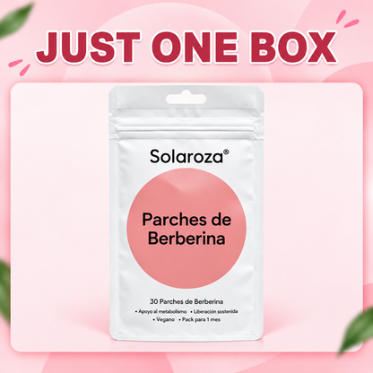 ❤️💪[𝟐𝟎𝟐𝟔 𝐍𝐞𝐰 & 𝐔𝐩𝐠𝐫𝐚𝐝𝐞𝐝: 𝟖𝟎% 𝐎𝐅𝐅] 👑Solaroza® 𝐋𝐲𝐦𝐩𝐡𝐚𝐭𝐢𝐜 𝐃𝐫𝐚𝐢𝐧𝐚𝐠𝐞 𝐒𝐥𝐢𝐦𝐦𝐢𝐧𝐠 𝐍𝐚𝐧𝐨-𝐌𝐢𝐜𝐫𝐨𝐧𝐞𝐞𝐝𝐥𝐞 𝐏𝐚𝐭𝐜𝐡: 𝐔𝐥𝐭𝐫𝐚-𝐏𝐨𝐭𝐞𝐧𝐭 𝟓× 𝐅𝐨𝐫𝐦𝐮𝐥𝐚 𝐰𝐢𝐭𝐡 𝐋𝐢𝐩𝐨𝐥𝐲𝐭𝐢𝐜 𝐏𝐞𝐩𝐭𝐢𝐝𝐞 𝐂𝐨𝐦𝐩𝐥𝐞𝐱 — 𝐒𝐮𝐩𝐩𝐨𝐫𝐭𝐬 𝐖𝐞𝐢𝐠𝐡𝐭 𝐋𝐨𝐬𝐬 & 𝐋𝐲𝐦𝐩𝐡𝐚𝐭𝐢𝐜 𝐅𝐥𝐨𝐰 — 𝐏𝐥𝐮𝐬 𝐉𝐨𝐢𝐧𝐭 𝐑𝐞𝐥𝐢𝐞𝐟, 𝐁𝐞𝐭𝐭𝐞𝐫 𝐒𝐥𝐞𝐞𝐩 & 𝐌𝐞𝐧𝐭𝐚𝐥 𝐂𝐥𝐚𝐫𝐢𝐭𝐲